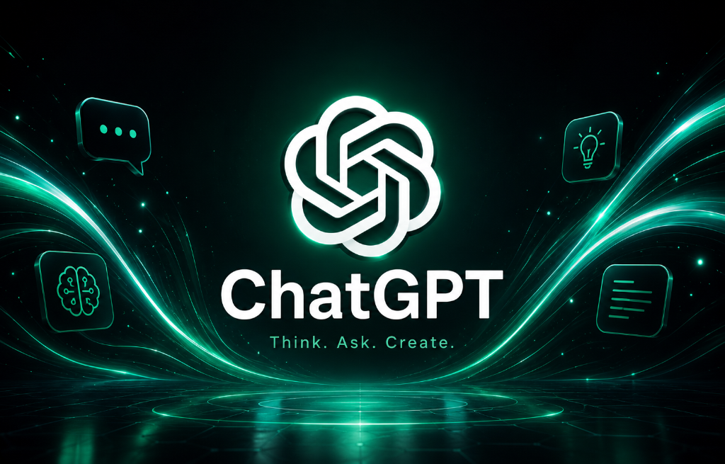 ChatGPT Pro Subscriptions Coupon Code - INDIA