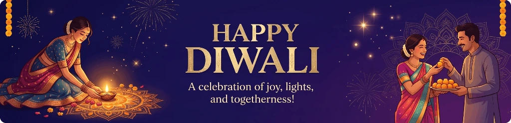Diwali 2026