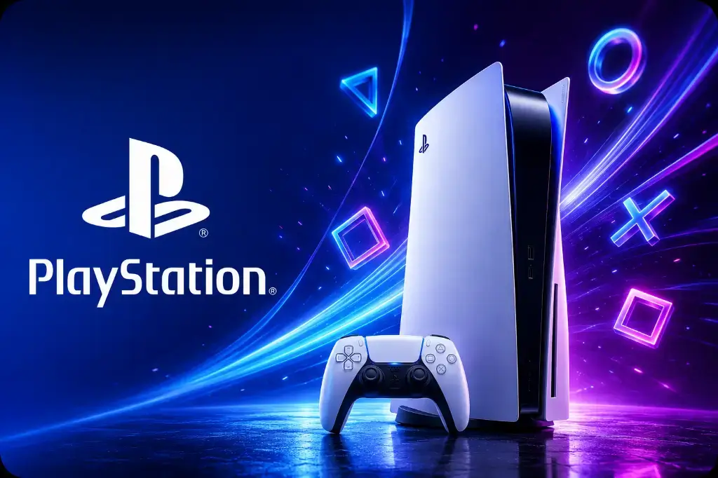 Playstation (PSN) Gift Card - INDIA