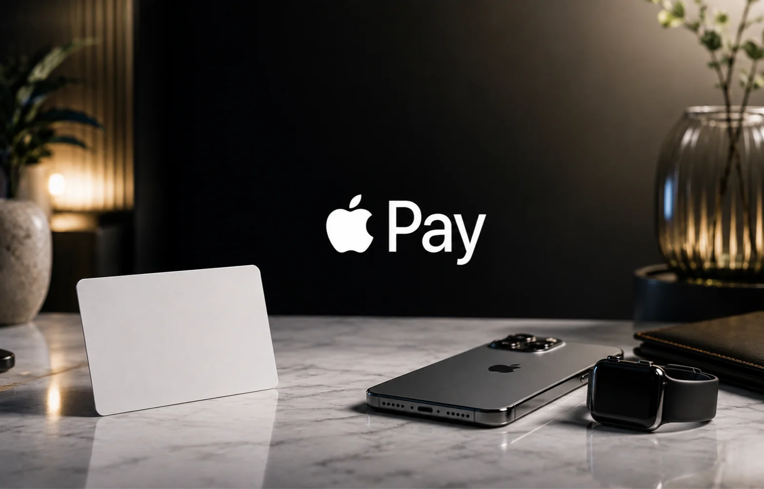 Apple / iTunes Gift Card - Digital Code - UNITED STATES