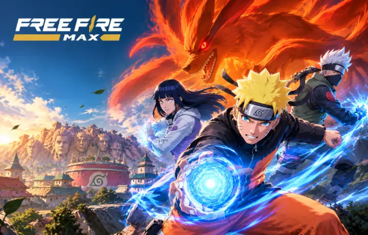 Free Fire Diamonds - Top Up - INDIA