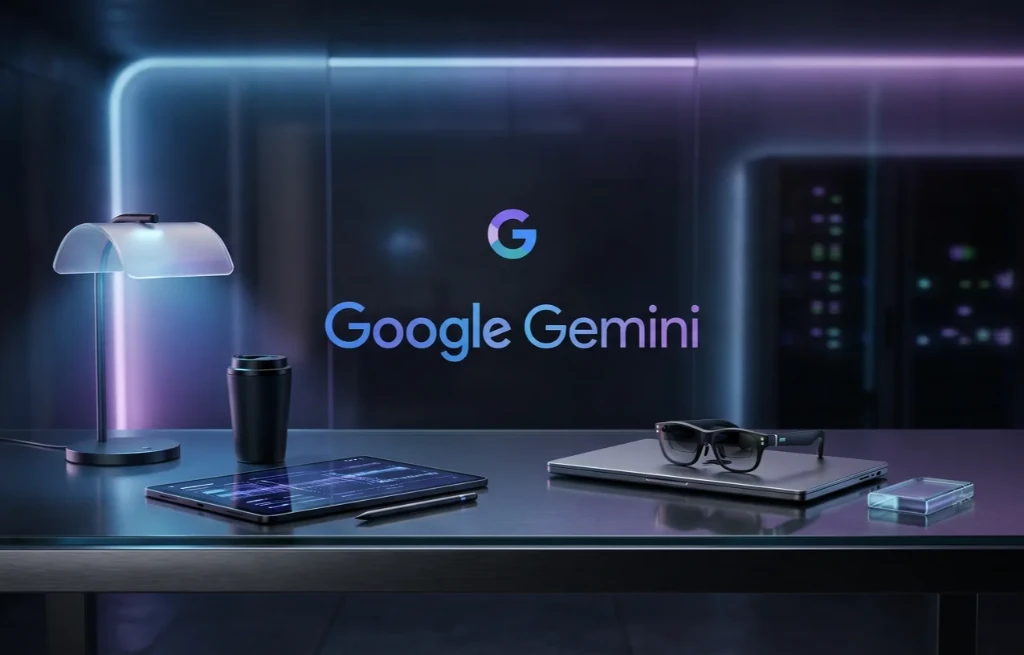 Google Gemini Subscriptions Coupon Code - INDIA