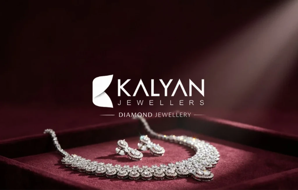 Kalyan Jewellers Gift Card - INDIA
