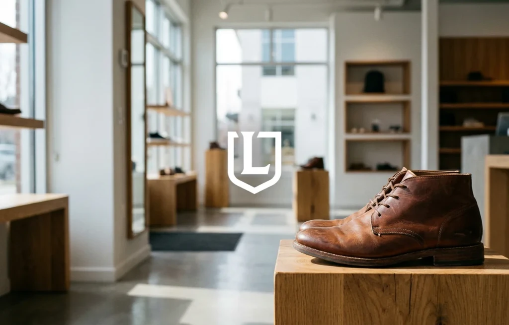 Liberty Shoes Coupon Code - INDIA