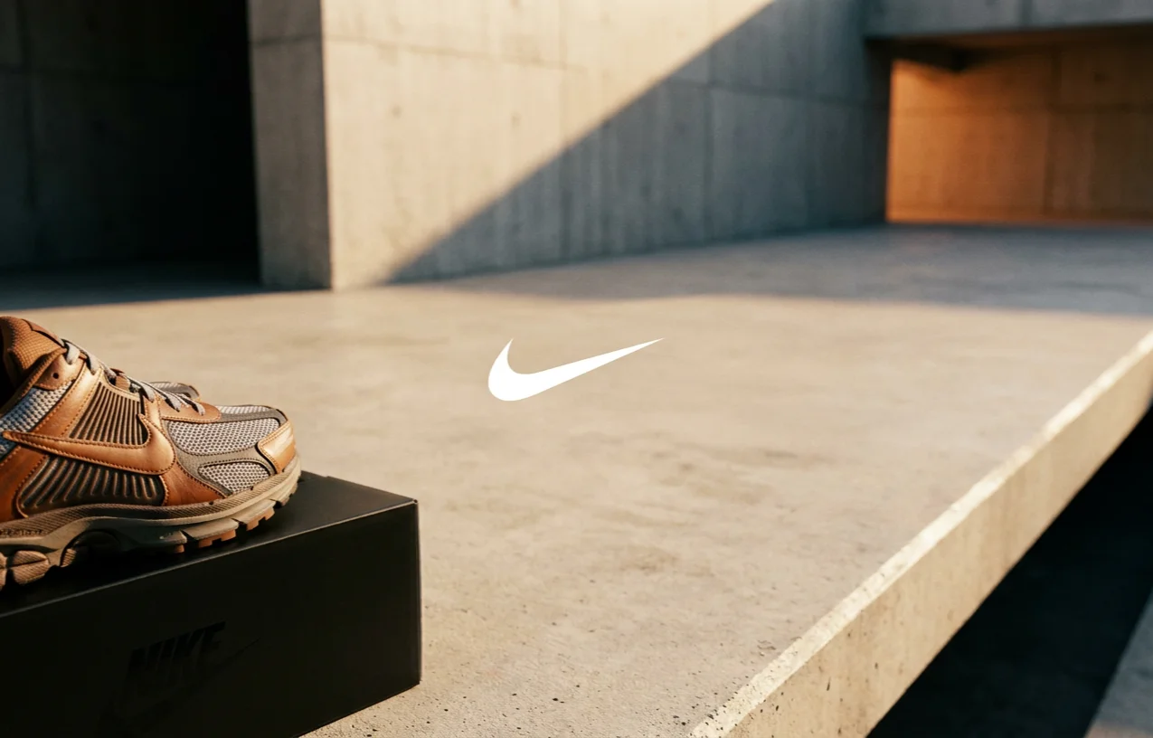 Nike Gift Card - UNITED STATES