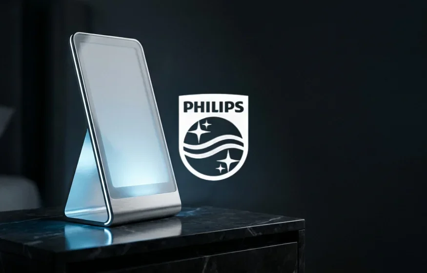 Philips Electronics & Personal Care Gift Card - INDIA