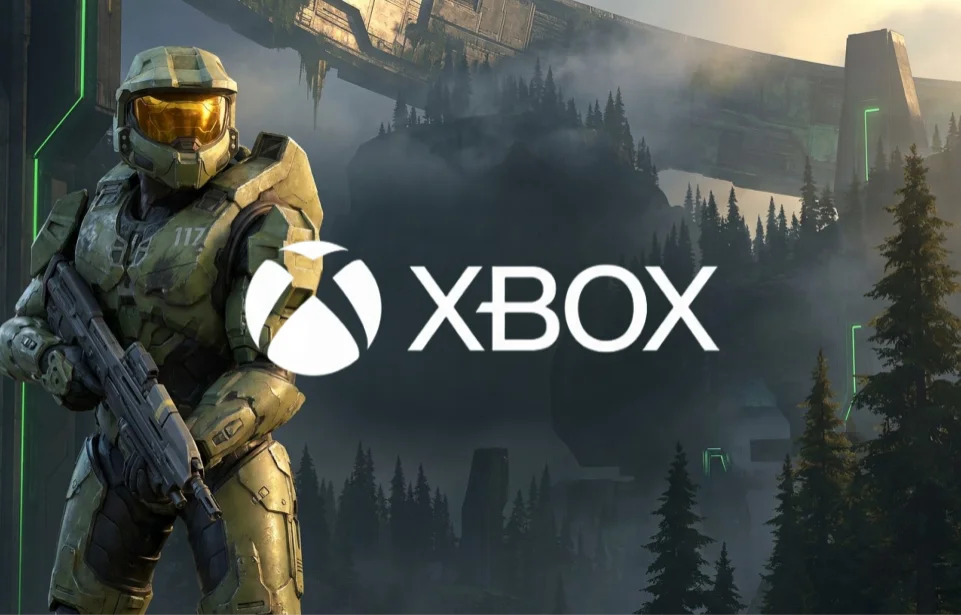 Xbox Gift Card - Digital Code - UNITED STATES